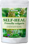Generic 100% Natural Dried Self Heal, 2.0oz(56g), Self Heal Herbs,Sun Dried, No Additives