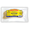 Manda Fine Meats (Boudin, 12oz) 2 Pack