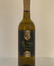 IL Siru Extra-Virgin, First Cold Press Olive Oil Single Sourced and Current Harvest Imported