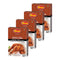 Shan - Chicken Tikka Seasoning Mix (50g) - Seasoning Packets for Tikka