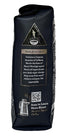 12oz Raven's Brew Coffee High Caffeine Coffee Dark Roast Whole Bean Double Dead