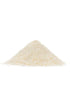 12oz (Pack 4) Bob's Red Mill Shredded Coconut, of - Non GMO, Fair Trade Certified, Vegan, Paleo Friendly, Keto Friendly