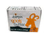 Generic 8.8 oz Goat Butter