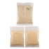 30 Lbs Hi Mountain Seasonings GERMAN Sausage Making Kit Includes Sausage Seasoning, Cure Natural Hog Casings