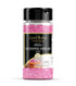 GranAroma Pink Sanding Sugar, 8 oz, Decorative, Cookies & Sweets
