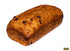 35oz Authentic Jamaican HTB Easter Bun