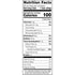 Packaging Vary,58 Count (Pack 2) Quaker Chewy Granola Bars,Chocolate Chip,- May