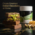 2.2 lb %30 Jatisse Pistachio Cream Bulk Sweet Pistachio Spread for Dubai Chocolate Bar, Pastries, Cakes & Kunefe No