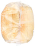 Euro Classic Imports 4 Count, 7.76 OZ Cristal Bagel Bun