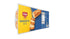12.3-Ounces (Pack 6) Schar Baquettes Gluten Free