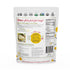 1-to-1 1.5 lb Otto's Naturals Organic Multi-Purpose Cassava Flour, Gluten-Free, Grain, Nut and Gum-Free, Wheat