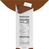 946 ml Maizly Chocolate Corn Milk, Non-GMO, Plant-Based & Non-Dairy Chocolate Flavored Drink, Gluten & Dairy-Free
