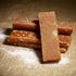 South Word 16oz (1 pack) Brown Slab Sugar Cane Sugar