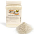 Anna and Sarah Sweetened Macaroon Coconut, Gourmet Macaroon Coconut Gluten Free, Kosher,