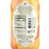 16 Oz (Pack 12) Harney & Sons Organic Orange Mango Juice Drink, Glass Bottles, Fl