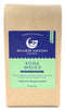 River Moon Coffee, Kona Coffee Whole Bean, Medium Roast, 2 lbs, Kona