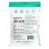 Brooklyn Biltong Air Dried Beef Snack, South African Jerky (8 oz, Pack of 1) - Whole30, Paleo, Keto, Gluten Free, Sugar