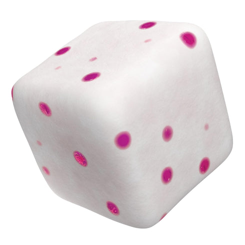 3.24 oz (6 Count, 40 ICE BREAKERS Ice Cubes Raspberry Sorbet Flavored Sugar Free Chewing Gum Bottles, Pieces)