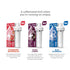 36 0 Cirkul GoSip Flavored Water, Makes Energy Drinks. No Sugar, Calories. Flavored Water for Everyday Energy.