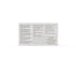 Pack 12 (12) Yogurt Starter Cultures - of Freeze-dried Culture Sachets for Bifido Yogurt