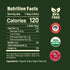 32 oz Pompeian Smooth Organic Extra Virgin Olive Oil - fl - First Cold Pressed Olive Oil for Cooking - Smooth Taste