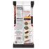 Otafuku Sweet & Spicy Okonomi Sauce, 10.6 OZ for Japanese Okonomiyaki, Sushi, and More