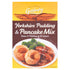 Yorkshire Pudding Mix, 142g