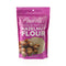 Amoretti - Natural Hazelnut Flour - 1 lb