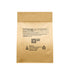 Pure Original Ingredients Mango Powder Made From Real Mangos, Drink & Smoothie Mix-in, Non GMO
