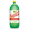 Squirt Diet, 2 Liter