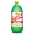 Squirt Diet, 2 Liter