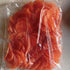Generic 2 Chips,8oz/227g/bag,Quick Bags Fried Colored Shrimp Frying Coloured Chips for Party Appetizers