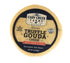 Generic Cady Creek Farms Truffle Gouda 7 oz (Pack of 4)