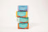 Ekone Premium Tinned Seafood Sampler (4 pack) Smoked Oysters and Mussels, Farm