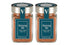 Blackening Rub - 6.4 oz. Jar (Pack of 2) Perfect for blackened