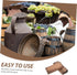 Winemaking Supplies Home Brewing Aroma Enhancer Wooden Wine Chips for Red Wine Brewing French Oak Wood Chip