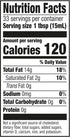 Amazon Fresh 16.9 Oz , Mediterranean Extra Virgin Olive Oil, Fl