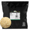 Garlic, Minced ORGANIC