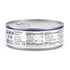 Pack 6 5oz Jego Solid Light Tuna in Olive Oil | Keto | Low Carb | Gluten Free | Soy Free | Canned | Ready to eat | of |