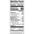 Hormel Black Label Fully Cooked Bacon, 10.5 Ounce (Pack of 1)