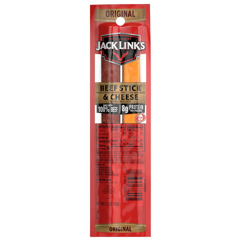 Jack Links 01039 All American