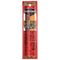 Jack Links 01039 All American