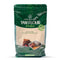 TundeLaniran Foods Yam Flour (Elubo) - 2Lbs - Premium Quality Brand -