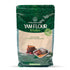 TundeLaniran Foods Yam Flour (Elubo) - 2Lbs - Premium Quality Brand -