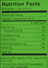 Evergreen Leaves 1 1.76 OZ BOX CALIFORNIA DIETERS' DRINK EXTRA STRENGTH TEA