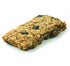 Schlabach Pack 12/2.8 oz. Amish Bakery Soft & Chewy Grand-Ola Granola Bars, Case of Bars (Blueberry)