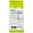 Seitenbacher 16 Low Sugar Muesli Natural Cereal, Ounce