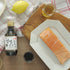 Shinangchon Soy Sauce, Naturally Brewed Korean Traditional Premium Soy Sauce for All Cooking Purposes, 12.21 Fl Oz