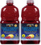 Langers 64 fl oz Tart Cherry Pineapple, 100% Juice from Concentrate with