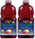 Langers 64 fl oz Tart Cherry Pineapple, 100% Juice from Concentrate with